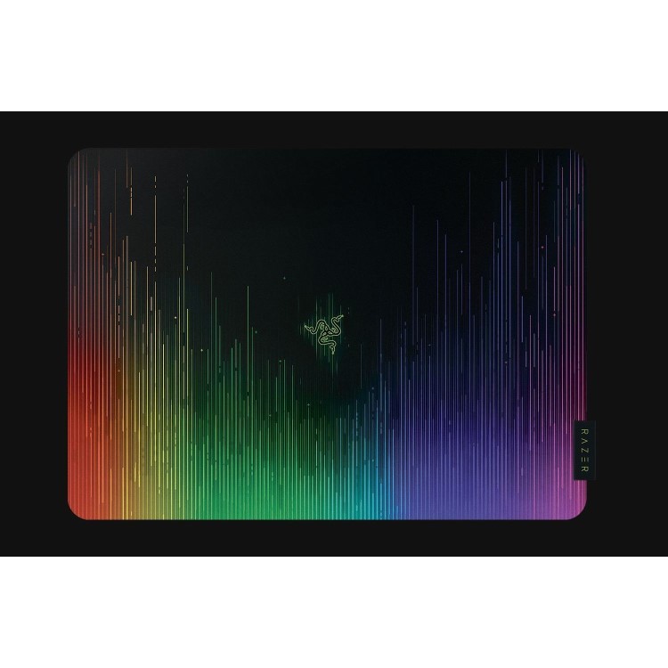 Razer Small Control Sphex V2 Mini - Mouse Mat