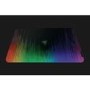 Razer Small Control Sphex V2 Mini - Mouse Mat