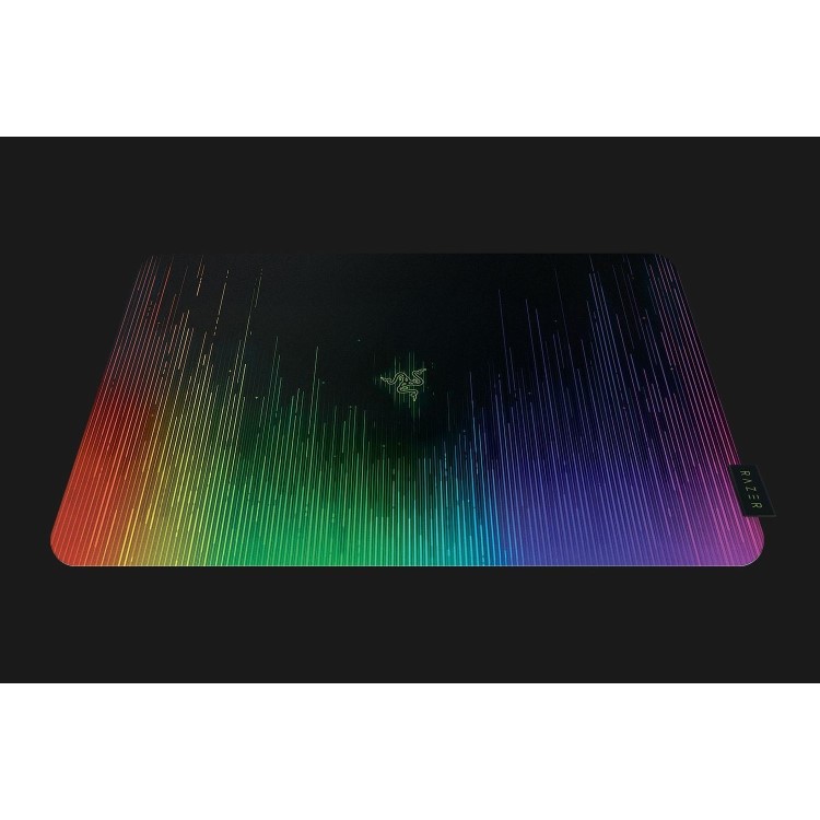 Razer Small Control Sphex V2 Mini - Mouse Mat
