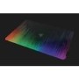 Razer Small Control Sphex V2 Mini - Mouse Mat