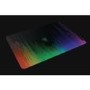 Razer Small Control Sphex V2 Mini - Mouse Mat