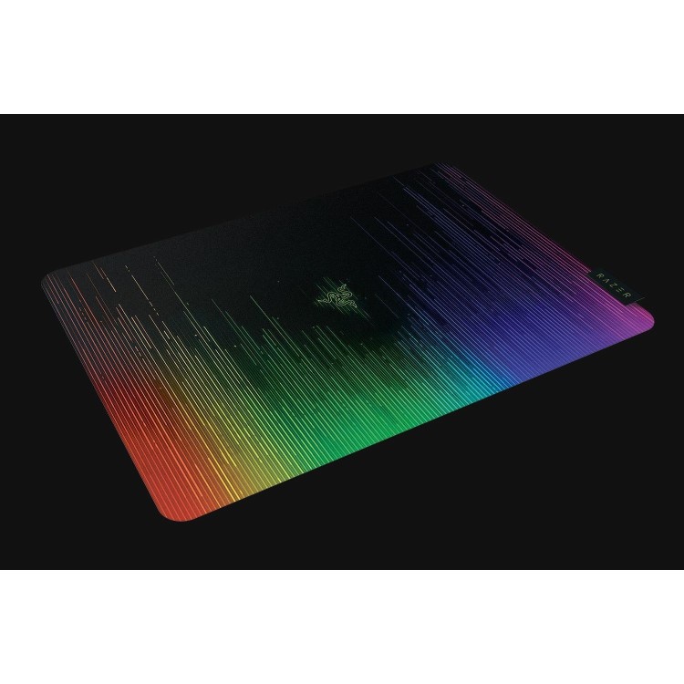 Razer Small Control Sphex V2 Mini - Mouse Mat