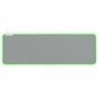 Razer Goliathus Extended Chroma Gaming Mouse Pad - Mercury White