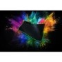 Razer Goliathus Extended Chroma Gaming Mouse Pad - Mercury White