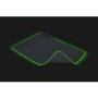 Razer Goliathus Extended Chroma Gaming Mouse Pad - Mercury White