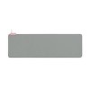 Razer Goliathus Surface Extended Quartz Mouse Pad