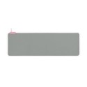 RZ02-02500316-R3M1 Razer Goliathus Surface Extended Quartz Mouse Pad