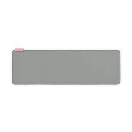 Razer Goliathus Surface Extended Quartz Mouse Pad