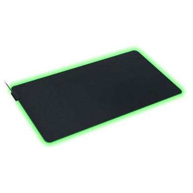 Razer Goliathus Chroma 3XL