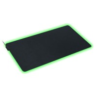 Razer Goliathus Chroma 3XL