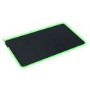 Razer Goliathus Chroma 3XL