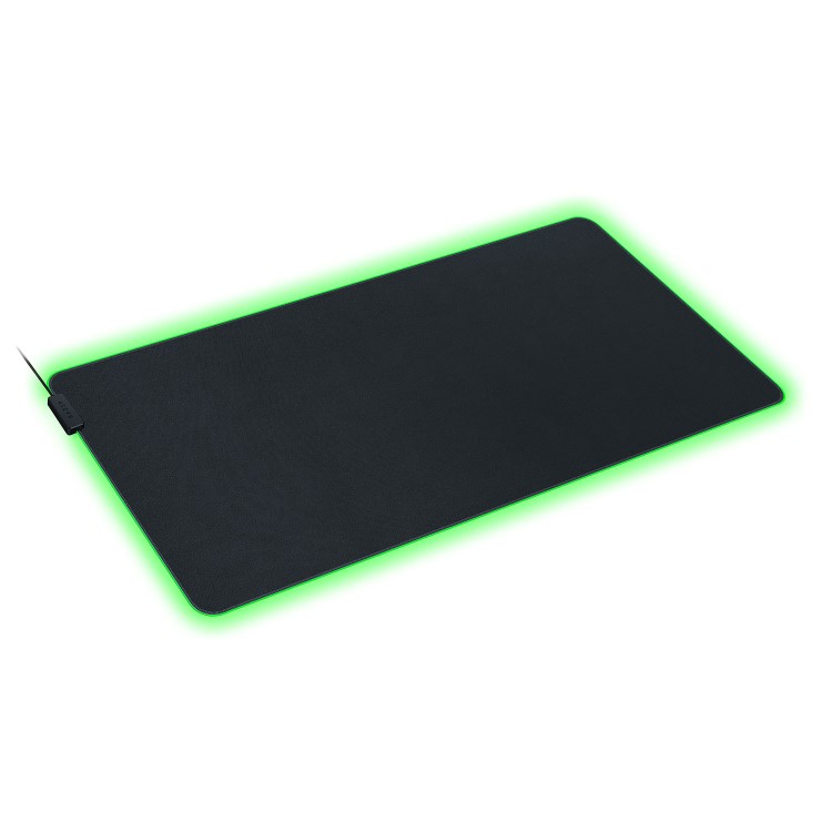 Razer Goliathus Chroma 3XL