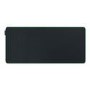 Razer Goliathus Chroma 3XL