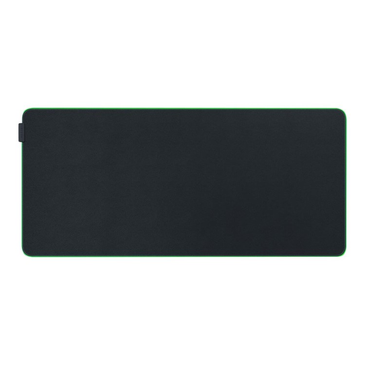Razer Goliathus Chroma 3XL