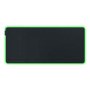 Razer Goliathus Chroma 3XL