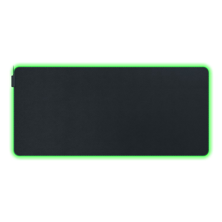Razer Goliathus Chroma 3XL