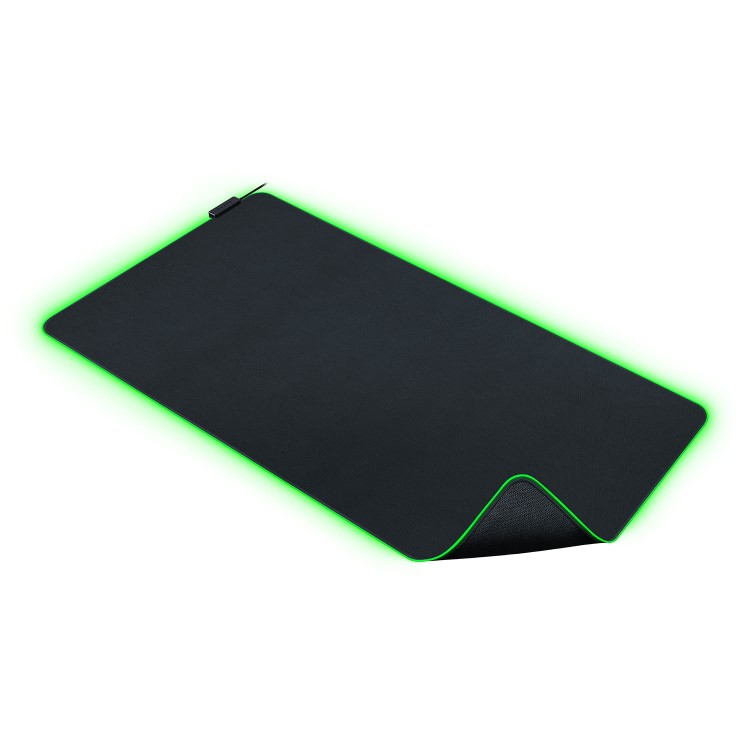 Razer Goliathus Chroma 3XL