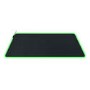 Razer Goliathus Chroma 3XL