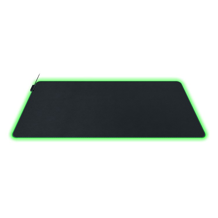 Razer Goliathus Chroma 3XL