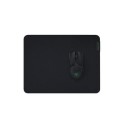 RZ02-03330200-R3M1 Razer Gigantus V2 Medium Gaming Mousepad