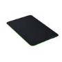 Razer Gigantus V2 Medium Gaming Mousepad