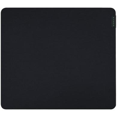 Razer Gigantus V2 Large Gaming Mousepad