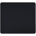 RZ02-03330300-R3M1 Razer Gigantus V2 Large Gaming Mousepad