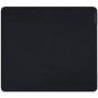 Razer Gigantus V2 Large Gaming Mousepad