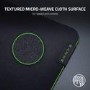 Razer Gigantus V2 Large Gaming Mousepad