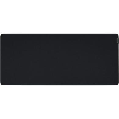 Razer Gigantus V2 XXL Gaming Mousepad