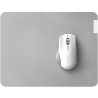 Razer Pro Glide Gaming Mouse Pad