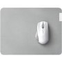 Razer Pro Glide Gaming Mouse Pad