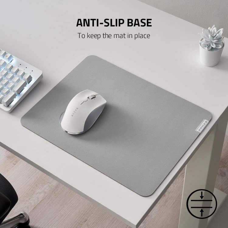 Razer Pro Glide Gaming Mouse Pad