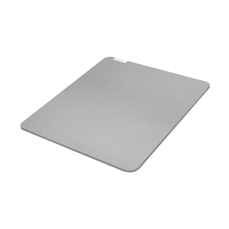 Razer Pro Glide Gaming Mouse Pad