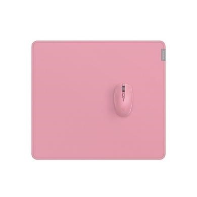 Razer Strider Mouse Mat - Quartz Pink