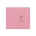 RZ02-03810300-R3M1 Razer Strider Mouse Mat - Quartz Pink