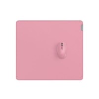 Razer Strider Mouse Mat - Quartz Pink