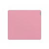 Razer Strider Mouse Mat - Quartz Pink