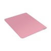 Razer Strider Mouse Mat - Quartz Pink