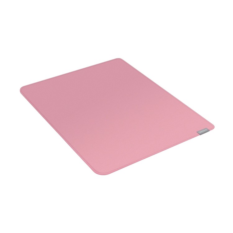 Razer Strider Mouse Mat - Quartz Pink