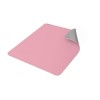 Razer Strider Mouse Mat - Quartz Pink