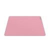 Razer Strider Mouse Mat - Quartz Pink
