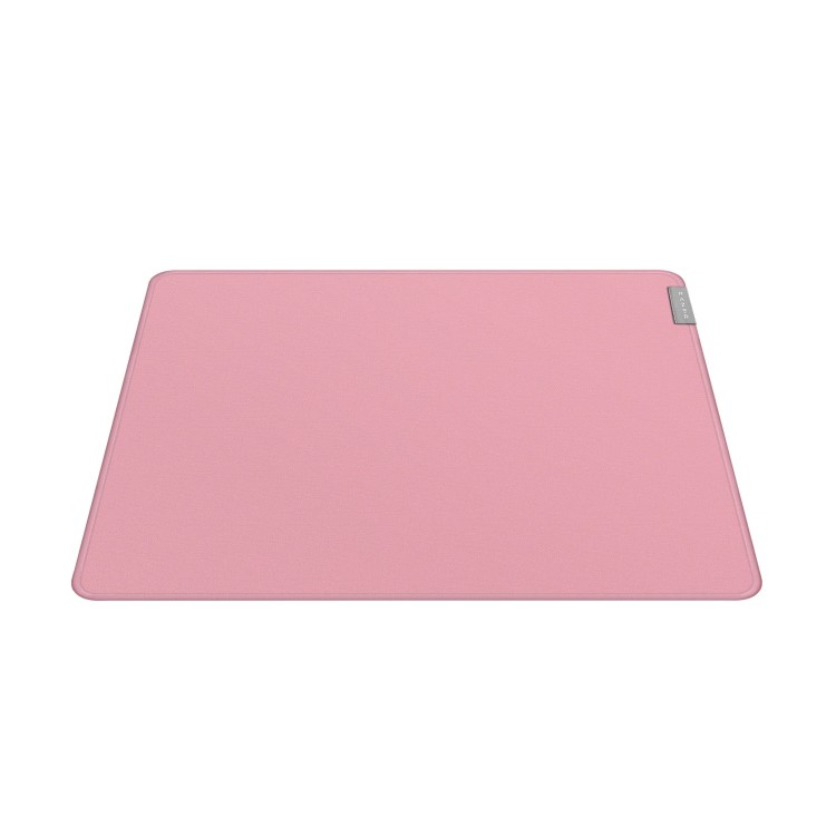 Razer Strider Mouse Mat - Quartz Pink
