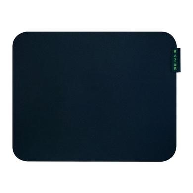 Razer Sphex V3 Small Gaming Mouse Pad