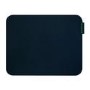 Razer Sphex V3 Small Gaming Mouse Pad