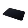 Razer Sphex V3 Small Gaming Mouse Pad