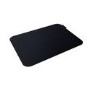 Razer Sphex V3 Small Gaming Mouse Pad