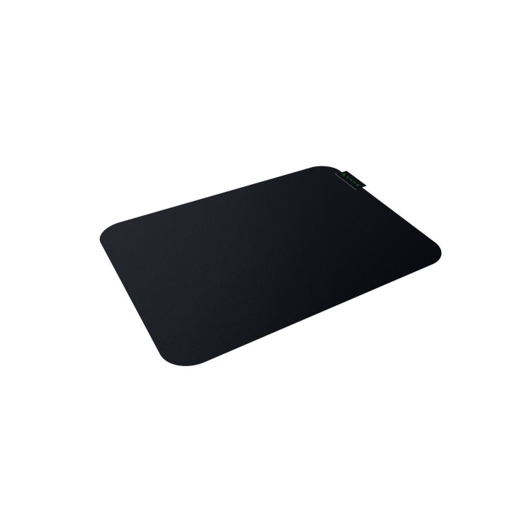 Razer Sphex V3 Small Gaming Mouse Pad