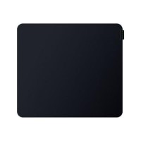 Razer Sphex V3 Large Gaming Mouse Pad Razer Sphex V3 Large Gaming Mouse Pad