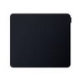 Razer Sphex V3 Large Gaming Mouse Pad